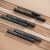 Nanobrow Lamination Gel Vorteile